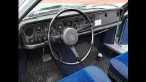 NSU Ro 80