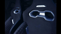 Nuova Alpine A110