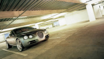 Jaguar R-D6