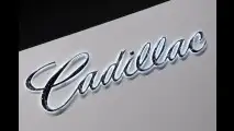Cadillac al Salone di Francoforte 2011
