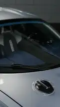 Mazzanti Evantra V8 19.04.2013