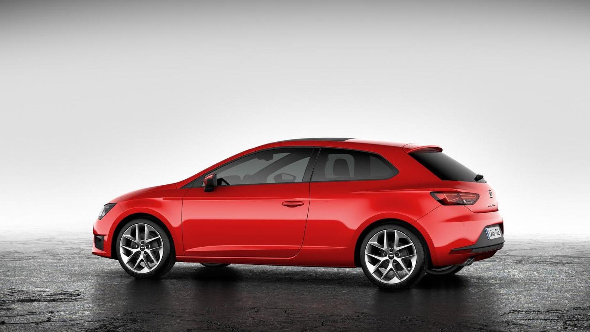 best car seat for 3 door car