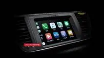 2018 Kia Carnival