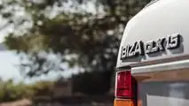 SEAT Ibiza I & V