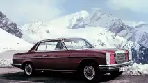 Bürgerlicher 68er