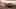 2018 Bentley Bentayga V8