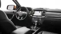Ford Mustang Bullitt und neuer US-Ranger