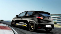 Rassiger Renault