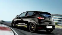 Rassiger Renault