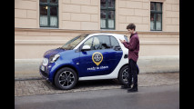 smart, il servizio 