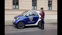 smart, il servizio 