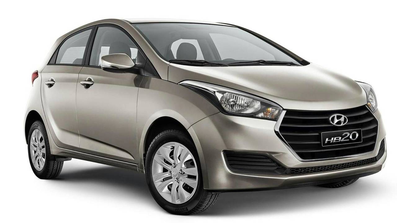Hyundai-HB20-2017