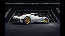Ferrari 458-VX by Vorsteiner 004