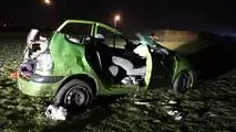 Mesure 4 - Améliorer la prise en charge des victimes d’accidents de la route