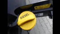 Range Rover Hybrid, test di consumo reale Roma-Forlì