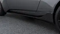 Startech Aston Martin DB11 V8