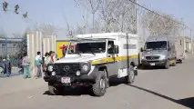 Mercedes G: Kantiger Kult