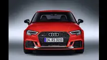Audi RS3 berlina 001
