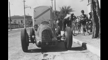 Enzo Ferrari, la storia per immagini 006