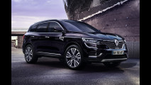 Renault Koleos Initiale Paris 004