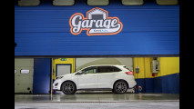 Ford Edge, le risposte alle vostre domande 034