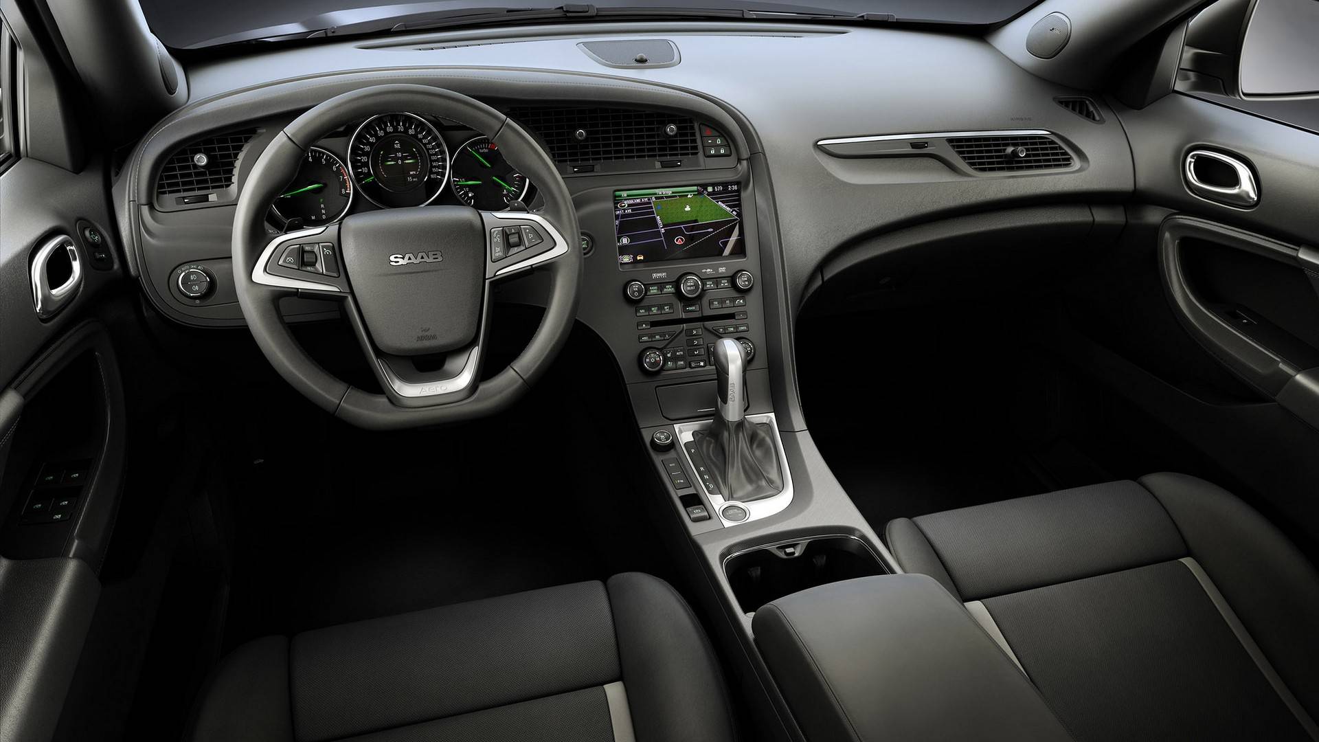 2011-saab-9-4x.jpg