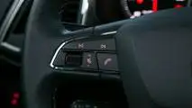 Prueba SEAT Ateca TDI Xcellence Plus