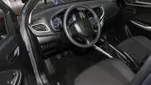 Suzuki al Salone di Ginevra 2018