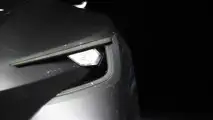 Das ist das Subaru Viziv Tourer Concept