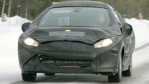 Peugeot 308 CC