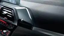 Alpina XD3 und XD4