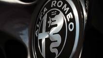 Alfa Romeo Giulia And Stelvio Nero Edizione