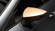 Cupra al Salone di Ginevra 2018