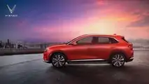 VF32 - vista lateral