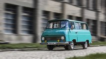 180914-skoda-1203-3-1