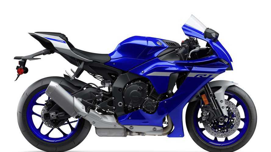 Galerias De Fotos De Yamaha Motor1 Com Espana