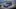 2019 Mercedes-AMG A35 4Matic