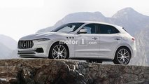 FCA: Katılmıyor