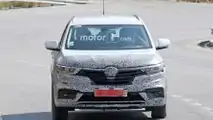 Renault Koleos 2019
