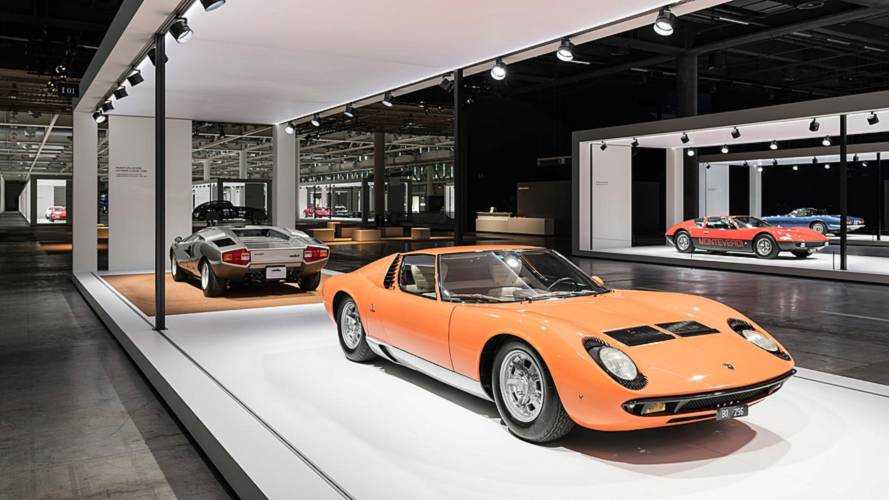 Grand Basel 2018