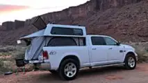 TopperEZLift System