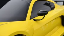 Hennessey Venom F5