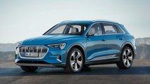 Audi (Zukunft)