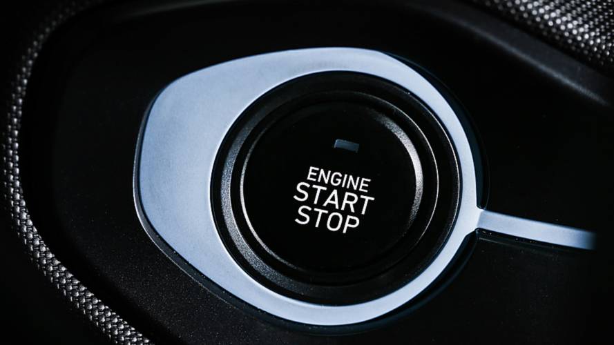 2019 Hyundai Veloster N