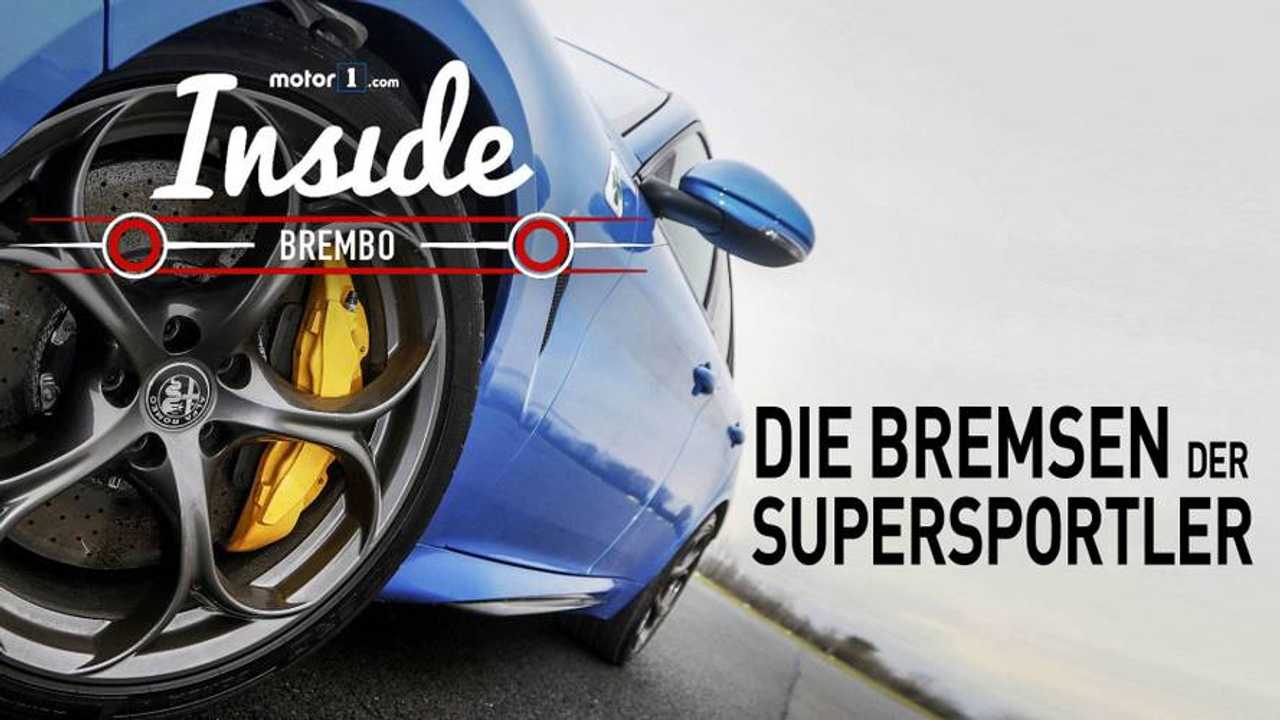brembo-bremsanlagen-cover