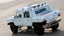 Fiat Oltre 2005