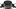 Motos Honda 2019