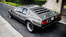 Lotus Esprit S1 eBay