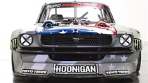 Hoonicorn V2