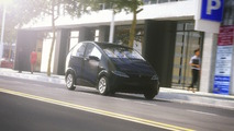 Sono Motors Sion